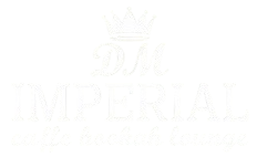 Cafe Bar Imperial